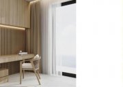 Ierapetra Ostkreta, Ierapetra: Neubau-Projekt! Zwei schöne Einfamilienhäuser mit Meerblick zu verkaufen Haus kaufen